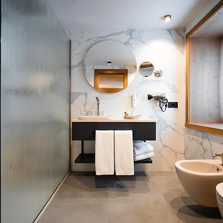 Sertorelli Sport Hotel-3